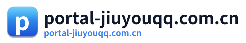 九游